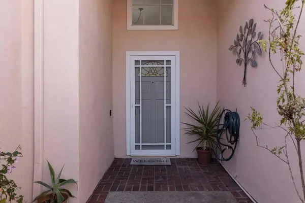 1349 Via Firenze, San Marcos, CA 92078