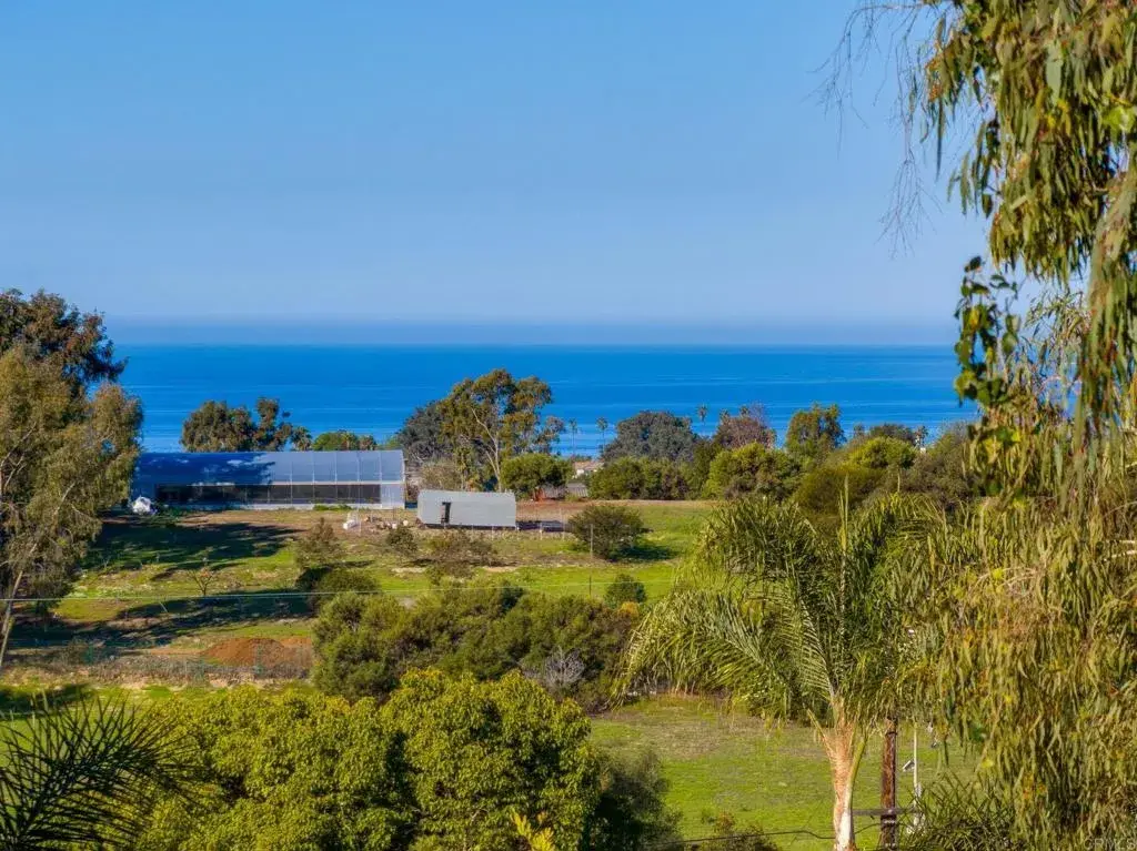 623 Quail Gardens, Encinitas, CA 92024 - #1