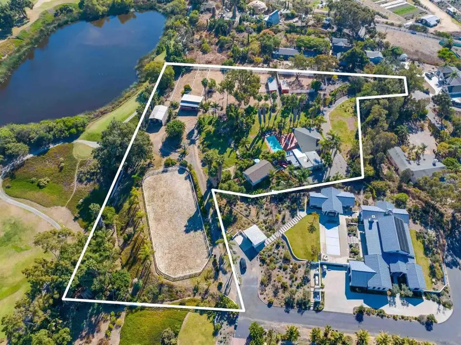 623 Quail Gardens, Encinitas, CA 92024 - #3