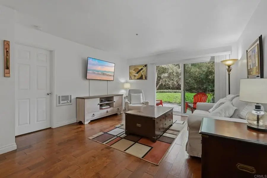 3513 Caminito Sierra #101, Carlsbad, CA 92009 - #3