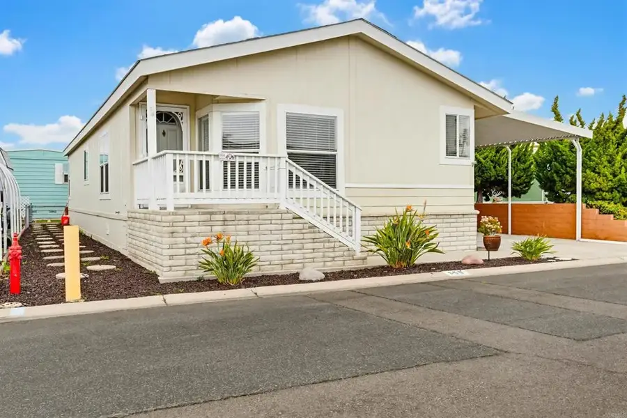 200 N El Camino Real #159, Oceanside, CA 92058 - #2