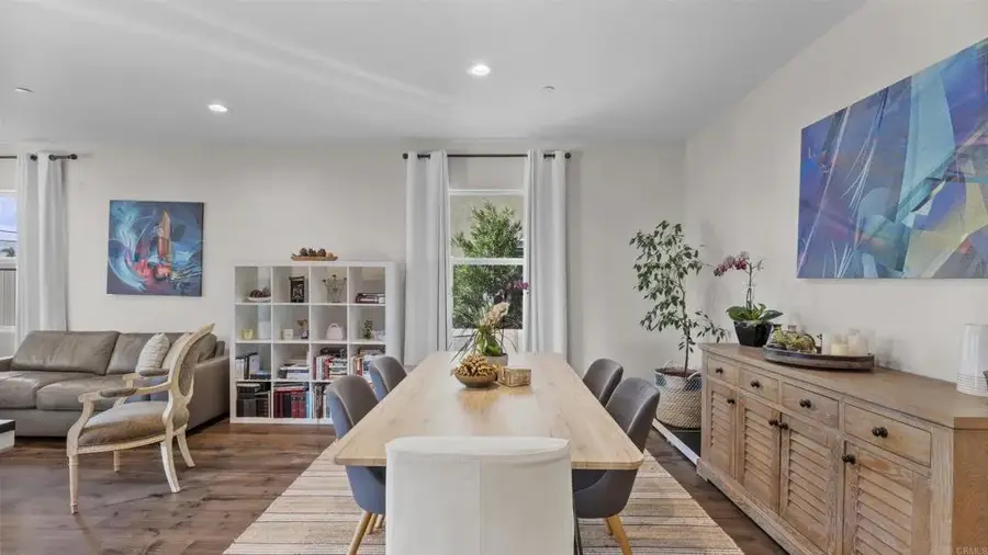 30491 De Caron Street, Murrieta, CA 92563 - #3