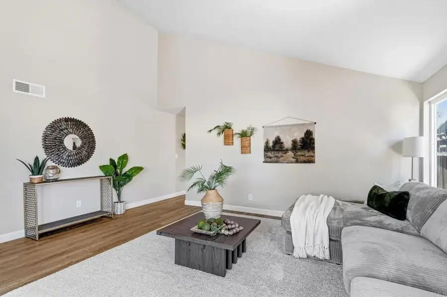 8641 Hydra Lane, San Diego, CA 92126 - #3