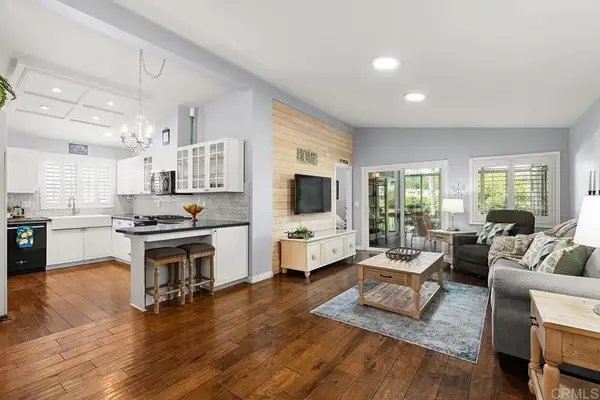 2010 W San Marcos Boulevard #53, San Marcos, CA 92078