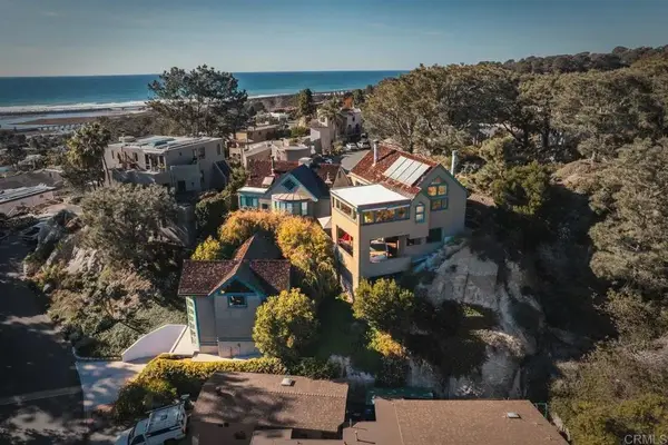 13027 Via Latina, Del Mar, CA 92014