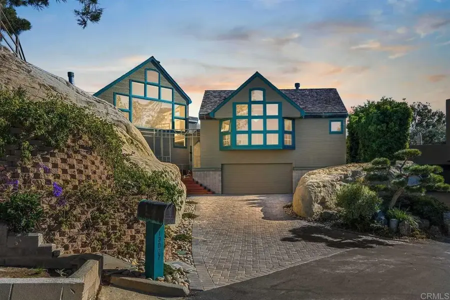 13027 Via Latina, Del Mar, CA 92014 - #2