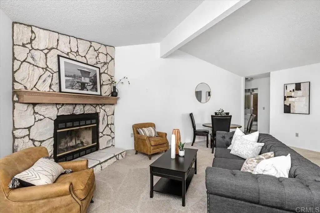 5128 Don Mata, Carlsbad, CA 92010 - #1