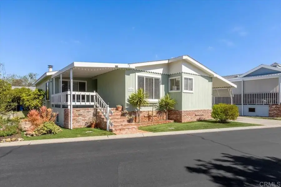 5128 Don Mata, Carlsbad, CA 92010 - #2