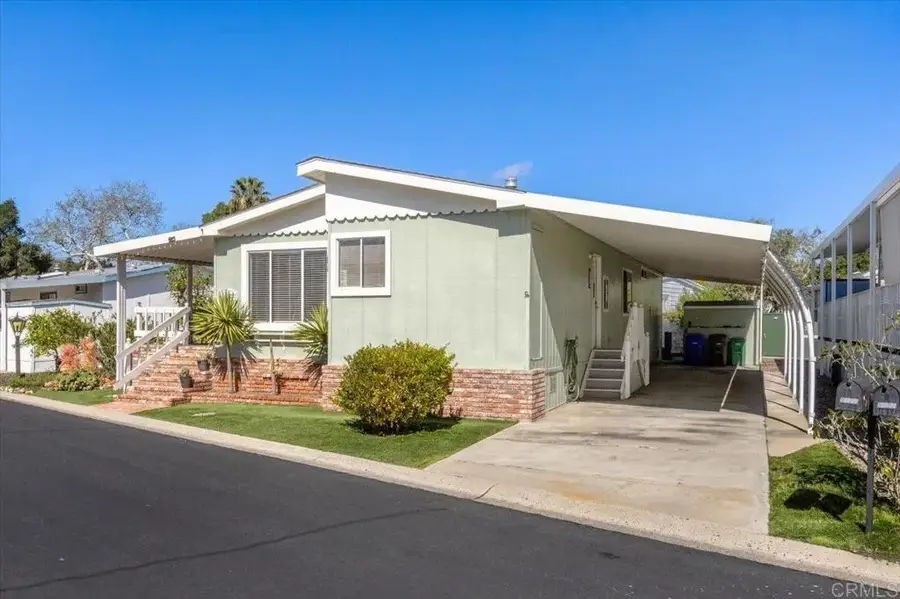 5128 Don Mata, Carlsbad, CA 92010 - #3