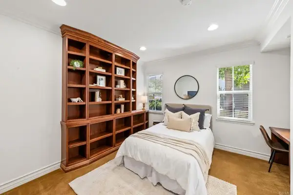 2287 Galena Avenue, Carlsbad, CA 92009