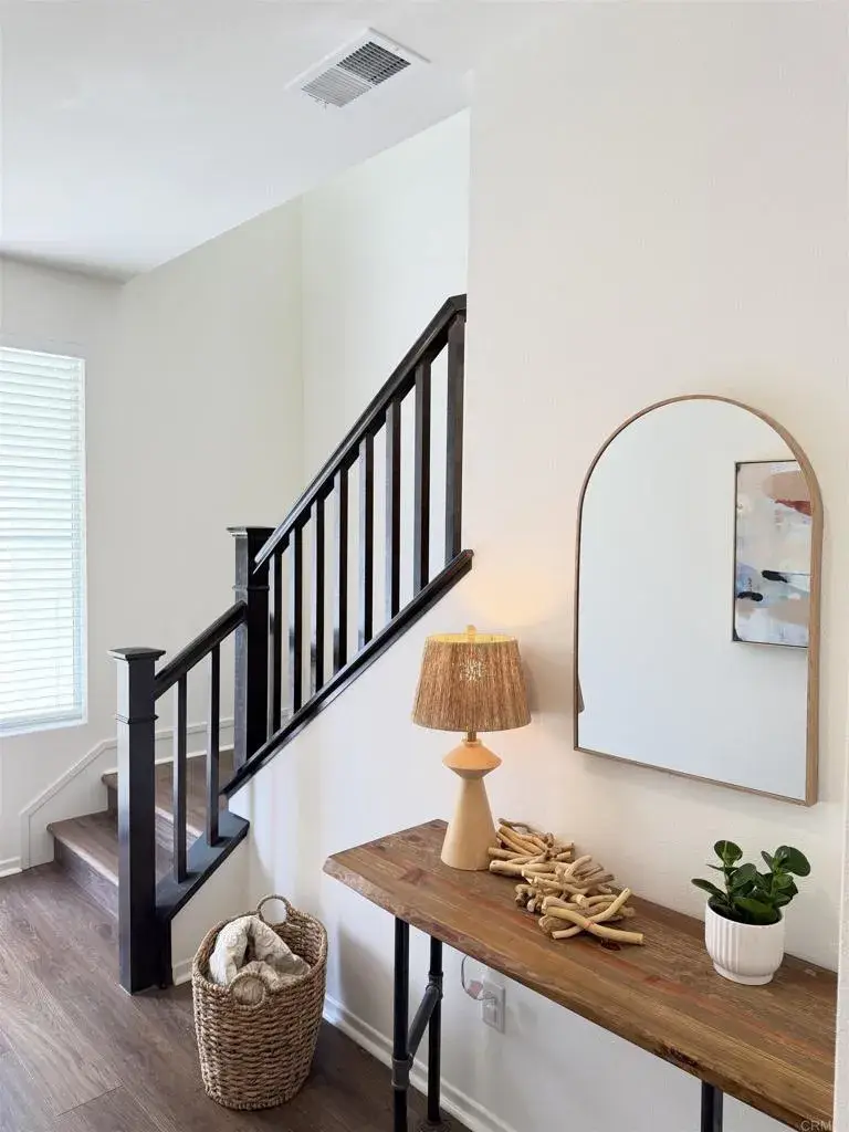 228 Hass Lane, Fallbrook, CA 92028 - #3