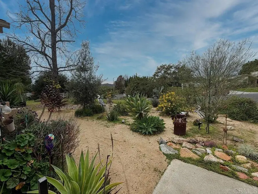 42536 Verdadero Place, Temecula, CA 92592 - #3