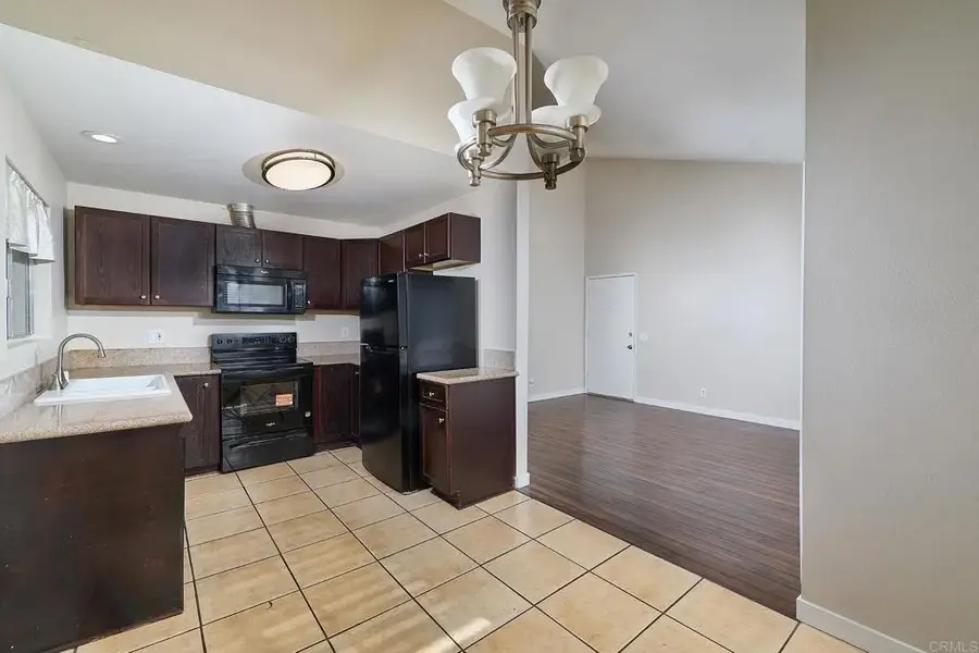 1811 E Grand Avenue #178, Escondido, CA 92027 - #3