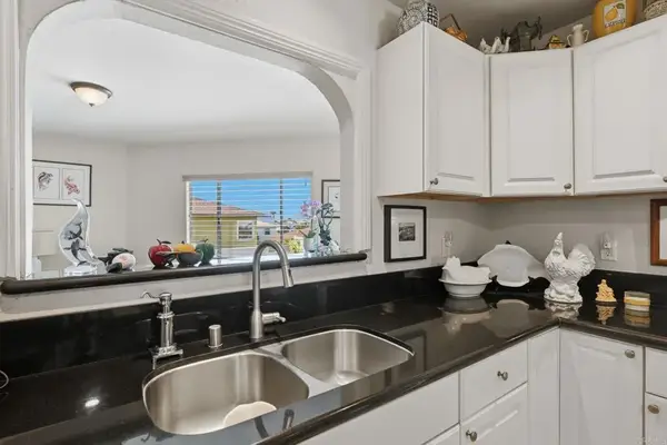 10 Fifth Avenue, Chula Vista, CA 91910