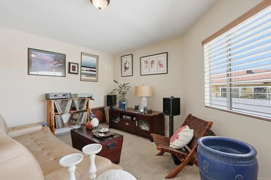 10 Fifth Avenue, Chula Vista, CA 91910 - #3