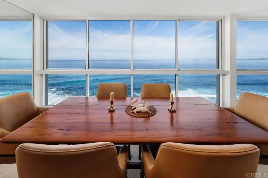 939 Coast Blvd #11B, La Jolla, CA 92037 - #3