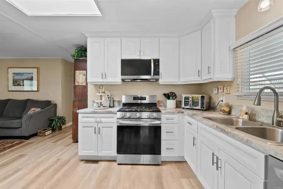 500 W Santa Maria #30, Santa Paula, CA 93060 - #3