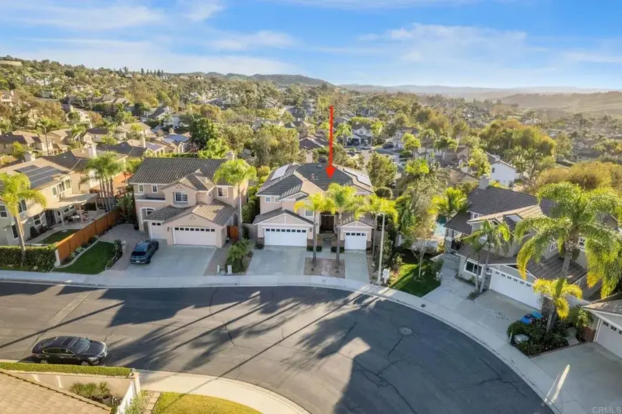 23 Greenvale, Rancho Santa Margarita, CA 92688 - #2