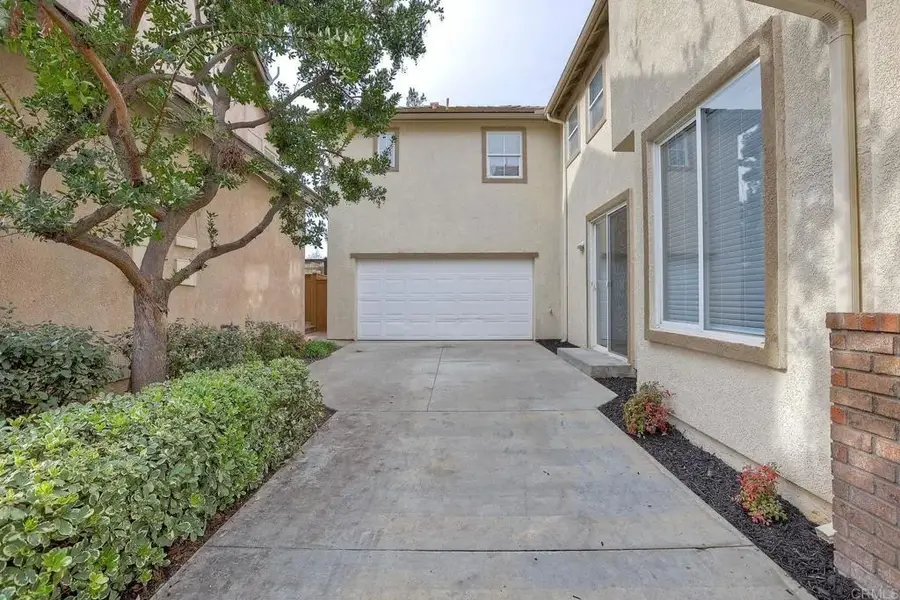 42045 Veneto Drive, Temecula, CA 92591 - #2