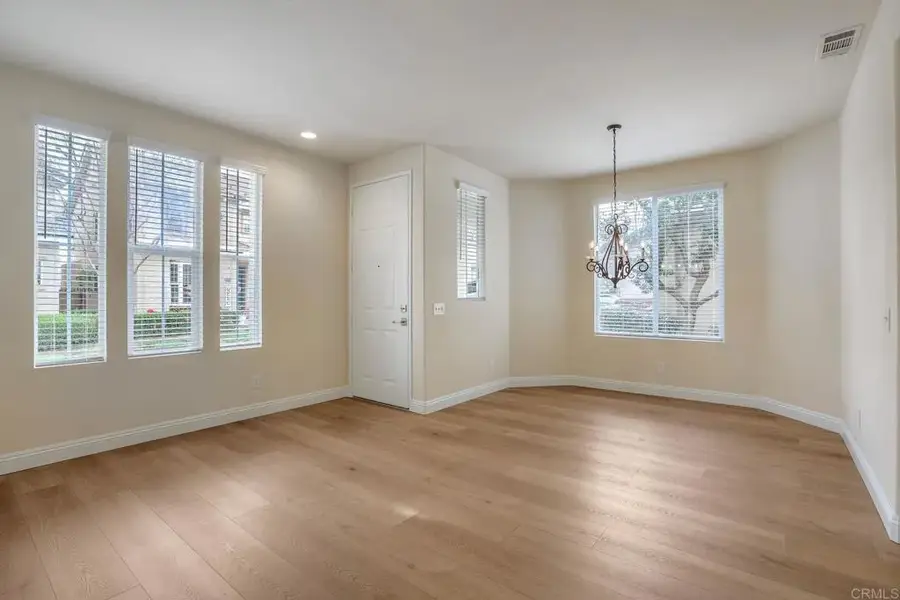 42045 Veneto Drive, Temecula, CA 92591 - #3