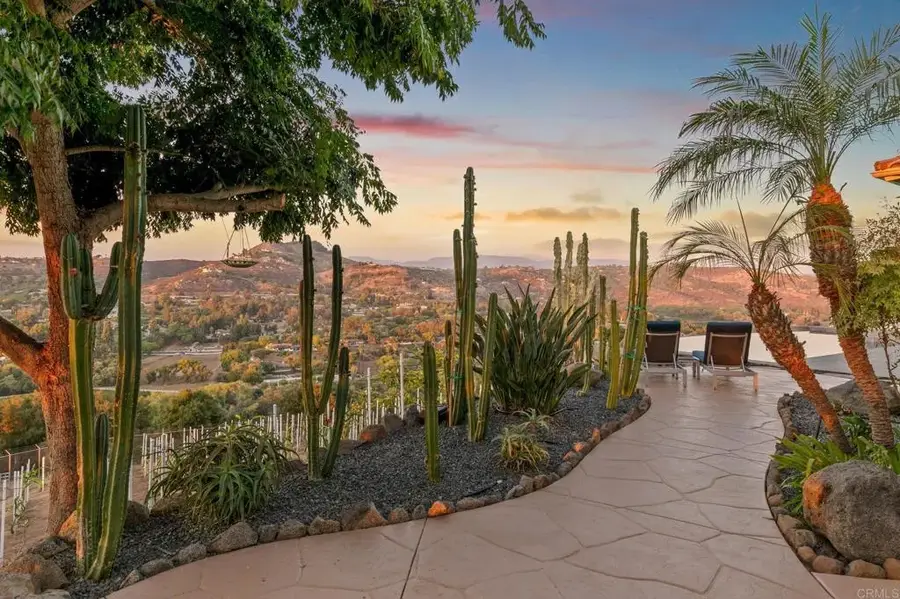 30330 Via Maria Elena, Bonsall, CA 92003 - #2