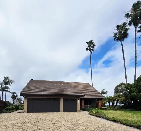 1068 Passiflora Ave, Encinitas, CA 92024