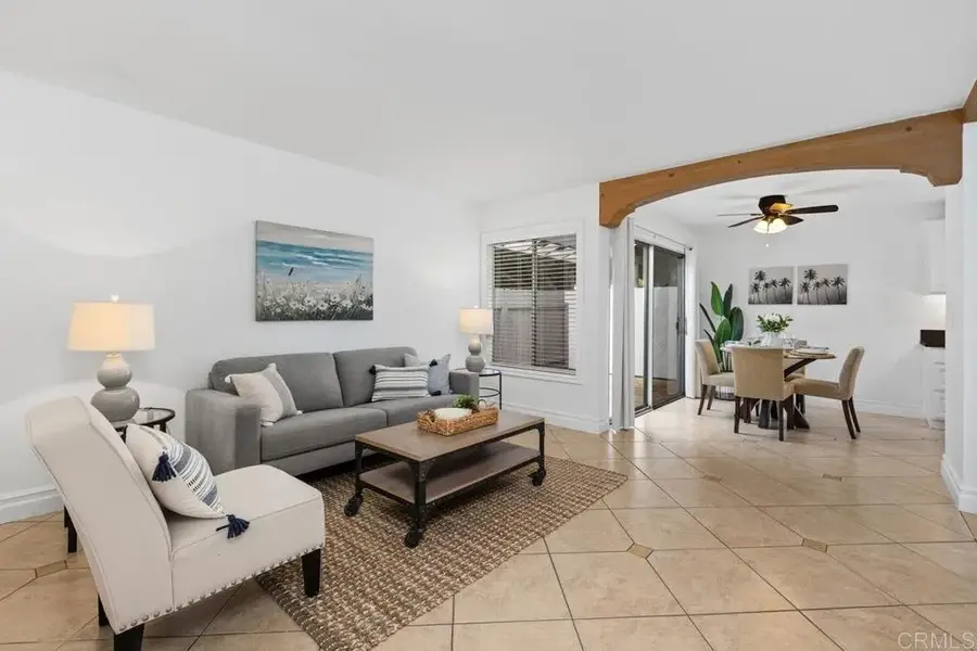 3422 Seabreeze Walk, Oceanside, CA 92056 - #3