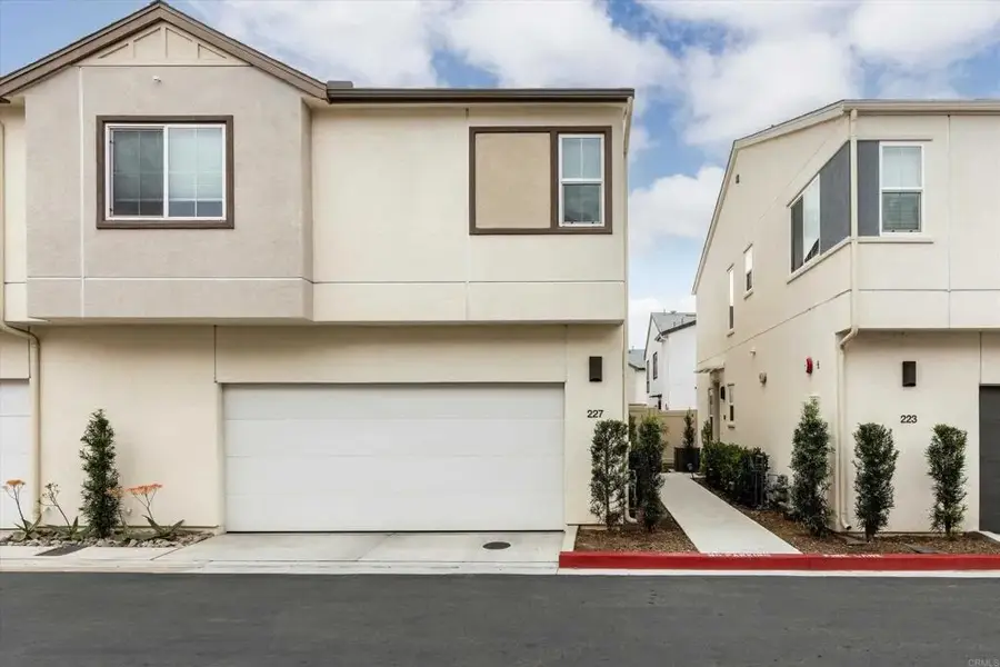 227 Canopy Trails Place, Fallbrook, CA 92028 - #3