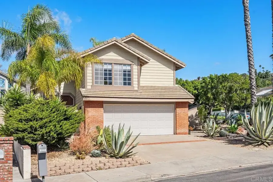 3116 Del Rey Avenue, Carlsbad, CA 92009 - #3