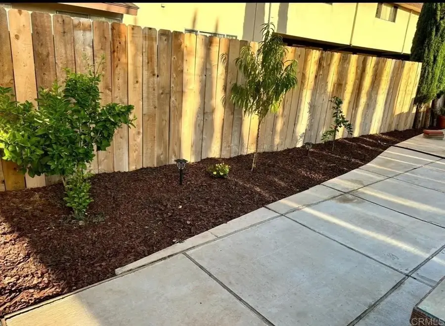 1229 E Madison Avenue, El Cajon, CA 92021 - #2