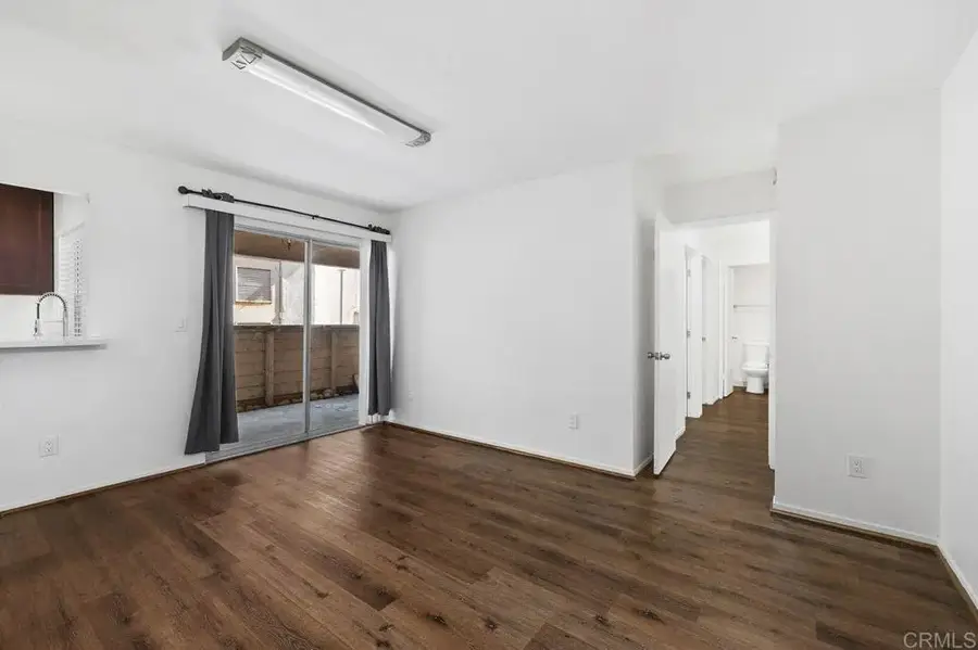 3282 Ashford Street #E, San Diego, CA 92111 - #3