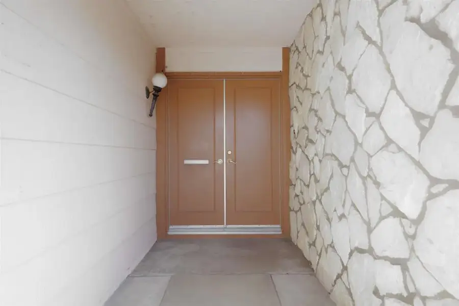 28030 Pebble Beach Dr, Sun City, CA 92586 - #2