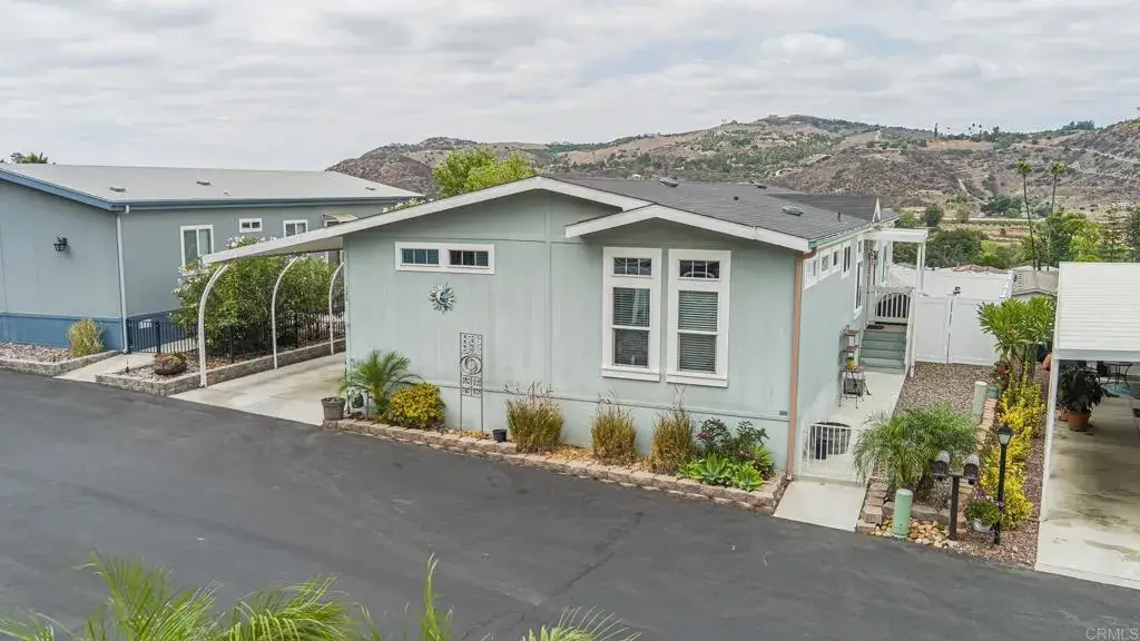 4650 Dulin, Fallbrook, CA 92028 - #1