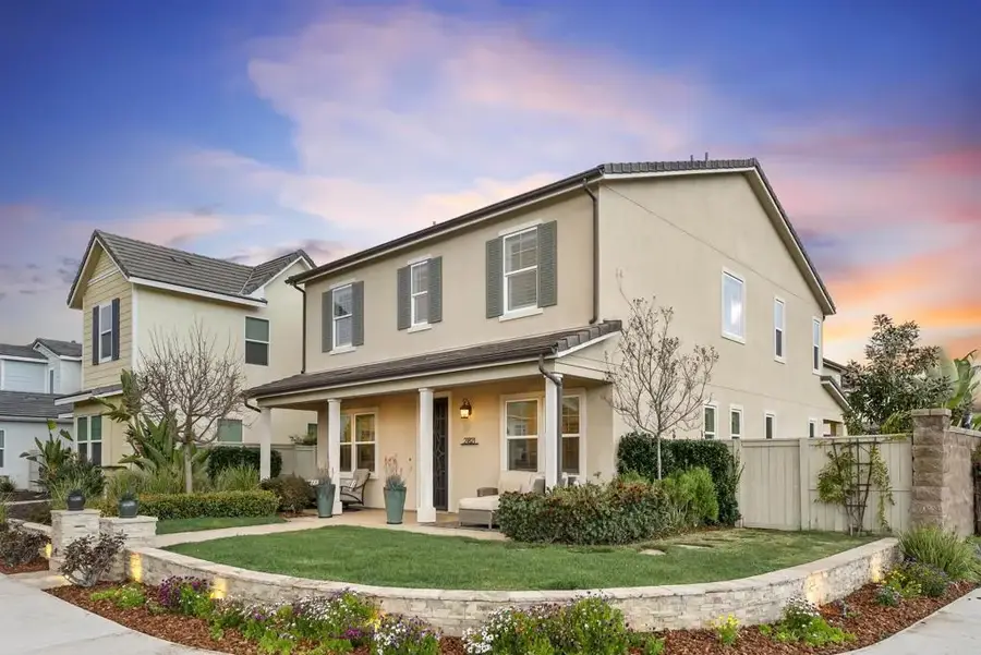 21821 Deer Grass Dr, Escondido, CA 92029 - #2