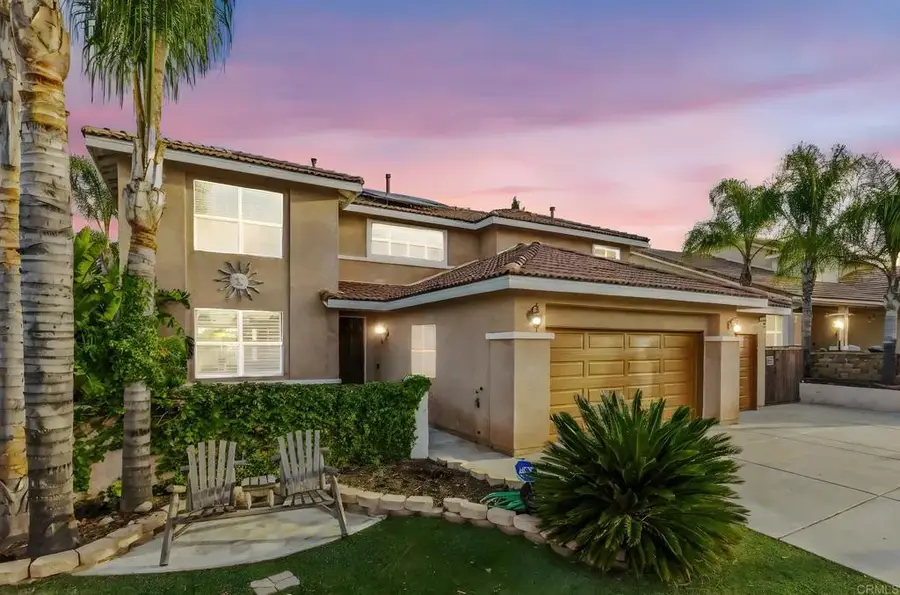 33906 Wagon Train Drive, Wildomar, CA 92595 - #3