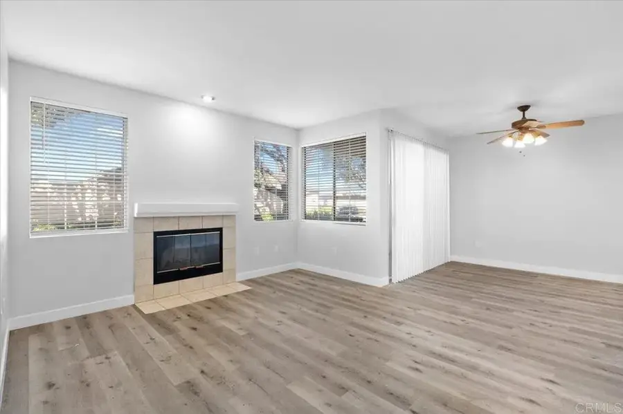 18796 Caminito Cantilena #134, San Diego, CA 92128 - #2