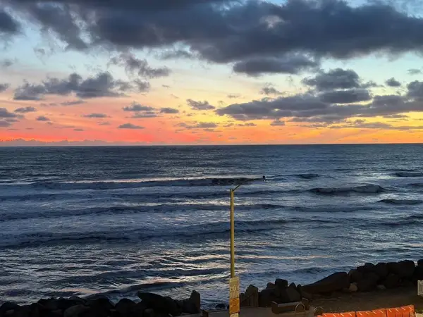 901 S Pacific Street #302, Oceanside, CA 92054