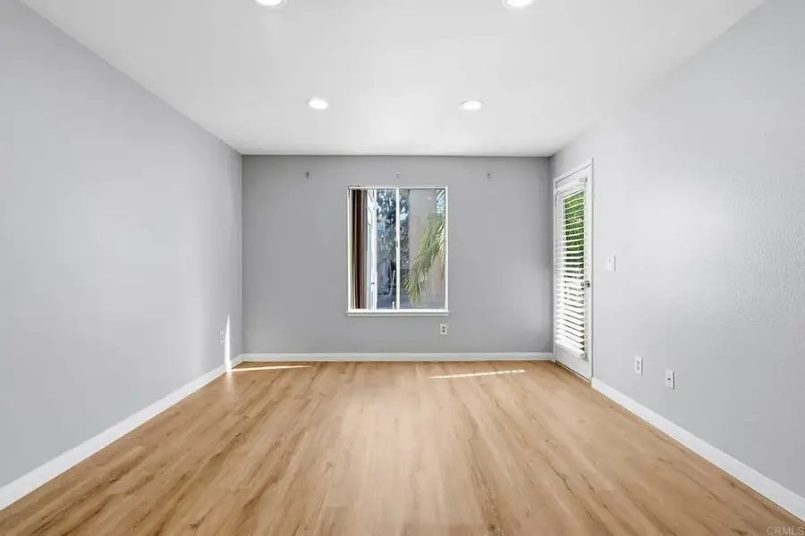 3440 Lebon Dr #4217, San Diego, CA 92122 - #3