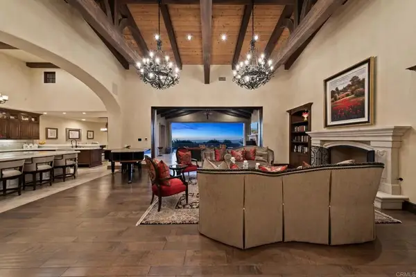 7953 Sentinel, San Diego, CA 92127