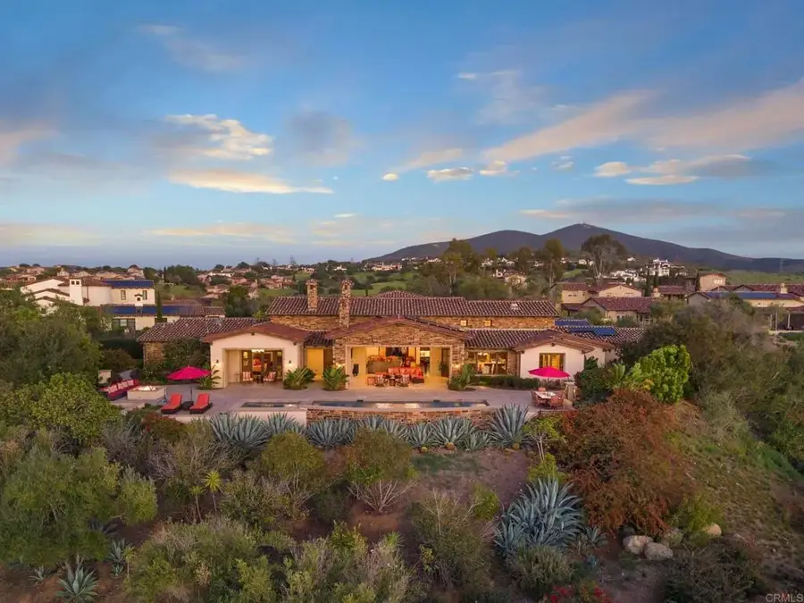 7953 Sentinel, San Diego, CA 92127 - #2