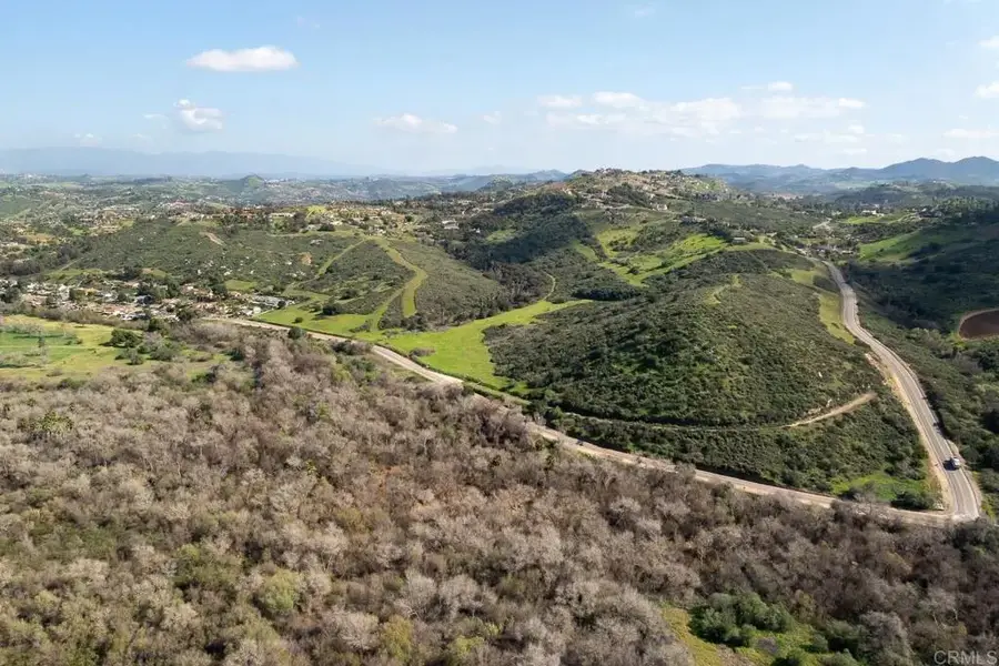 Old River Road, Bonsall, CA 92003 - #2