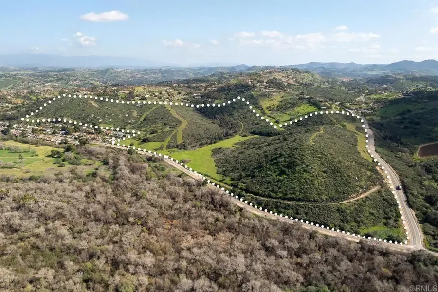 Old River Road, Bonsall, CA 92003 - #3