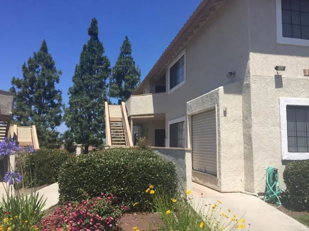 3553 Paseo De Francisco #209, Oceanside, CA 92056 - #1