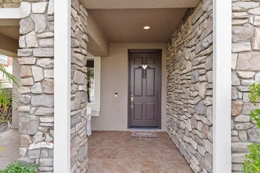 35965 Darcy Pl, Murrieta, CA 92562 - #2