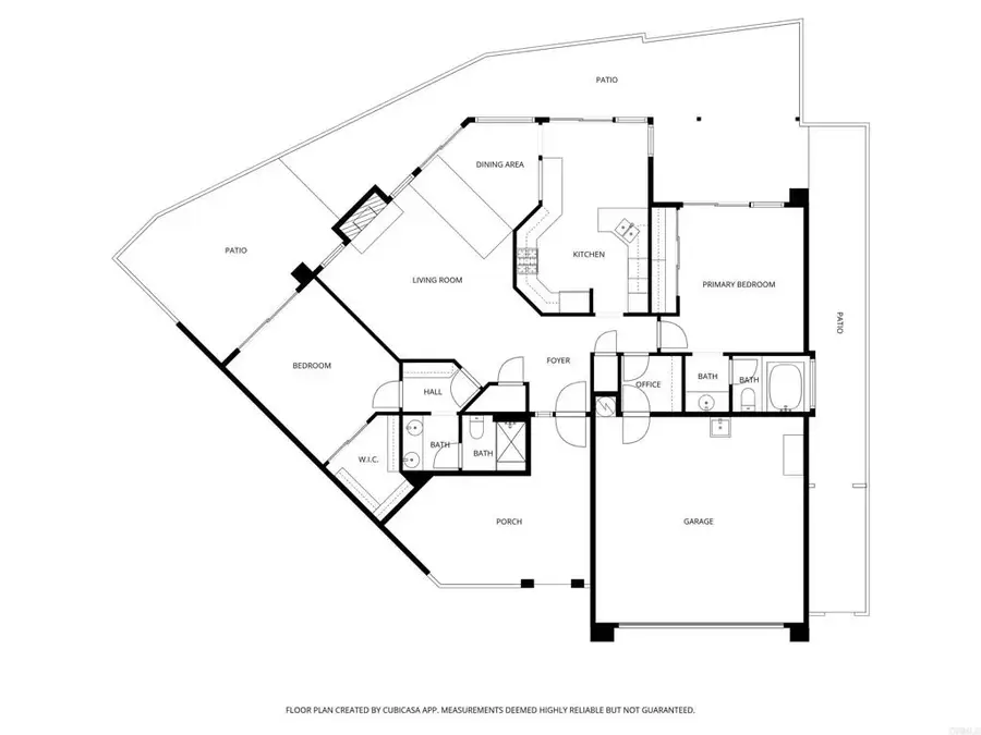 1254 Rue Saint Martin, San Marcos, CA 92078 - #2