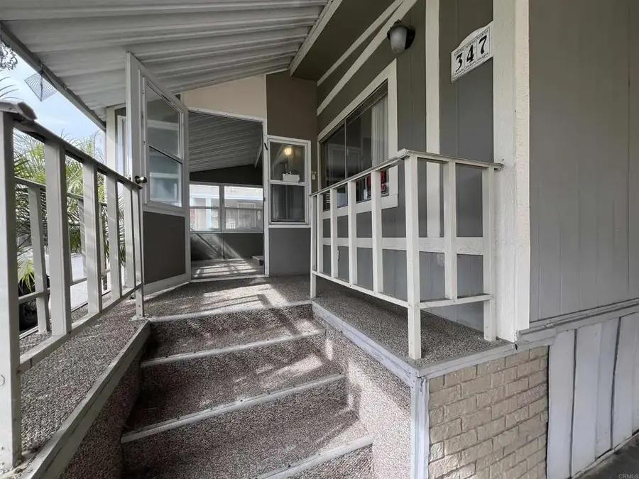 200 N El Camino #347, Oceanside, CA 92058 - #3