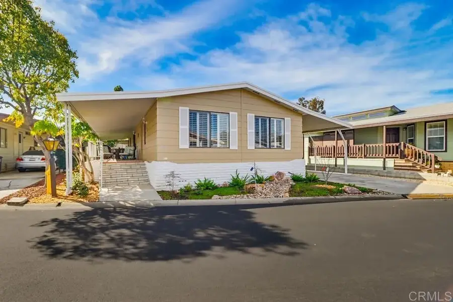 5229 Don Valdez Drive, Carlsbad, CA 92010 - #2