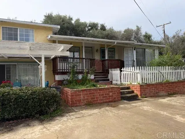 2576 Green Hills Way, Vista, CA 92084 - #1