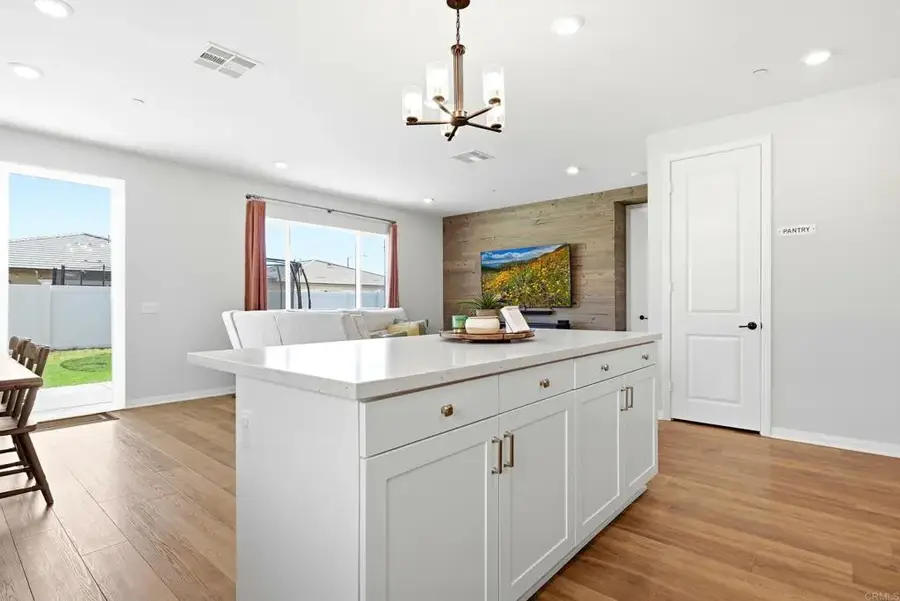 2409 Tulip Dr, Perris, CA 92570 - #3