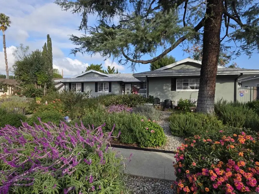 22323 Schoenborn Street, Canoga Park, CA 91304 - #2